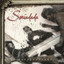 Barefoot Soul cover