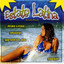Estate Latina Albumcover