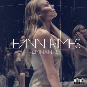 Remnants (Deluxe) album