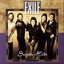 Super Hits cover