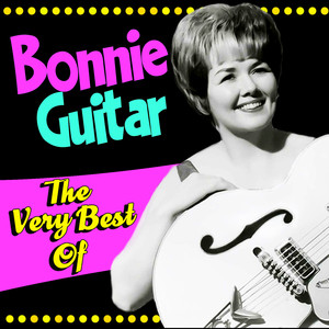 The Very Best Of cover