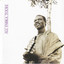 Ali Farka Touré cover