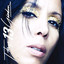 13 Gården cover