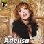 Robinja Albumcover