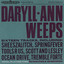 Weeps cover
