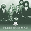 Fleetwood Mac Live cover