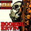 Essential Jazz Masters Albumcover