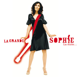 La Suite... album