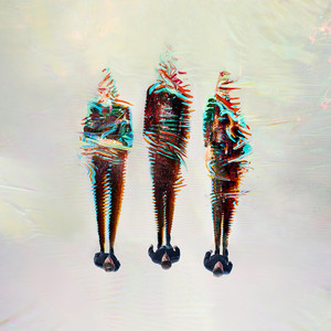 III album