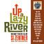 Up a Lazy River cover