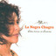 La Negra Chagra