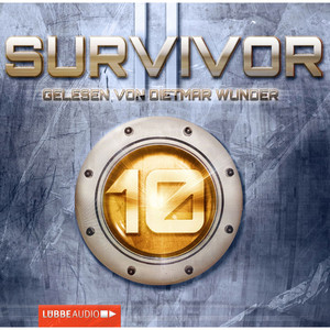 Survivor 2.10 [DEU] - Heilige und Hure