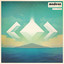 Madeon Ft. Kyan - You're On