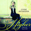 Higher Albumcover