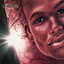 Maneno Albumcover