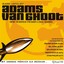 Adams Van Ghoot - Eine Science-fiction-love-story Albumcover