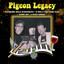 Pigeon Legacy cover