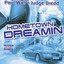 Hometown Dreamin Albumcover