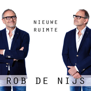 Nieuwe Ruimte album