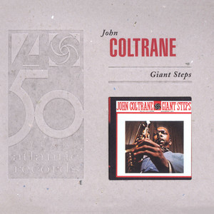 Cousin Mary (alternate take) cover