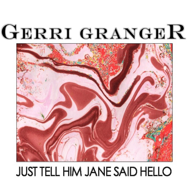 Gerri Granger Photo