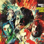 Canned Heat / Boogie With Canned Heat cover