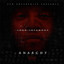 Anarchy cover