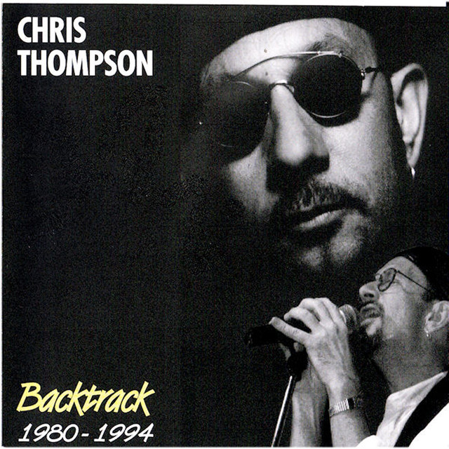 Backtrack 1980-1994 cover