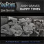Happy Times cover