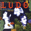 Ludo Albumcover