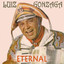 Luiz Gonzaga Eternal cover