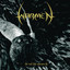 Best of Warmen - The Evil that Warmen Do cover