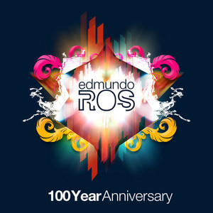100 Year Anniversary album