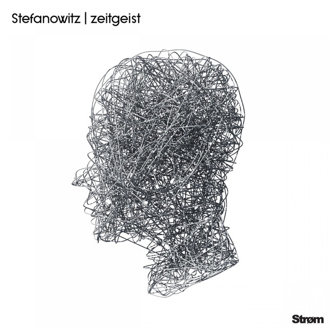 Stefanowitz Photo