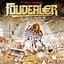 Foudealer
