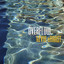 Overflow Albumcover