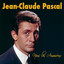 Nous les amoureux cover