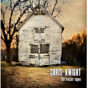 The Trailer Tapes album