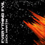 Everything Evil Albumcover