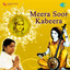 Meera Soor Kabeera cover