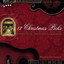 12 Christmas Picks Albumcover