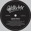 'Hallelujah anyway (Moplen's Classic Club Vibe)' - Candi Staton
