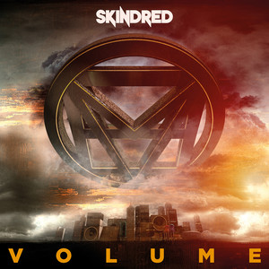 Volume album