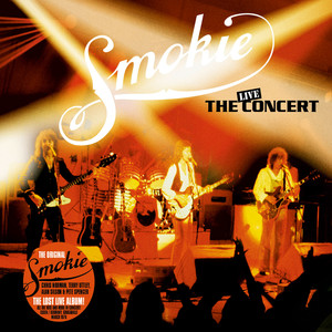 The Concert (Live in Essen, Germany 1978) album