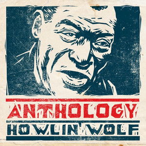 Anthology album