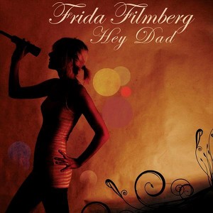 Frida Filmberg
