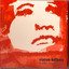 Freaky Conclusions cover