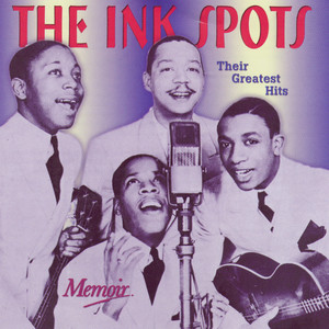 Their Greatest Hits album