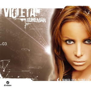 Rumenian cover