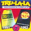 Tru La La: Discografia Completa, Vol. 7 Albumcover